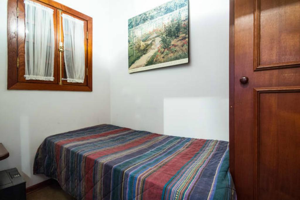 Apartamento Espacoso Vista Montanha Campos do Jordão Kültér fotó